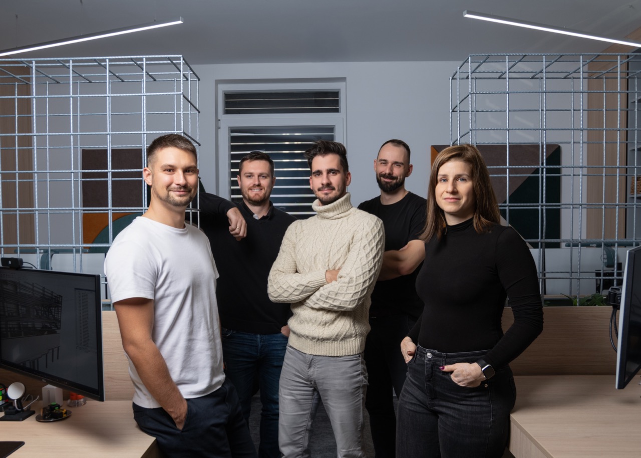homepage image