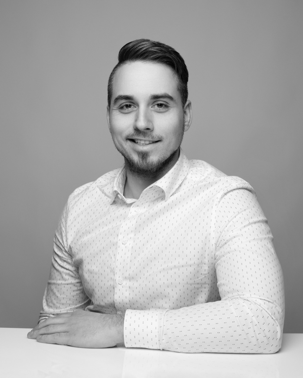 member photo