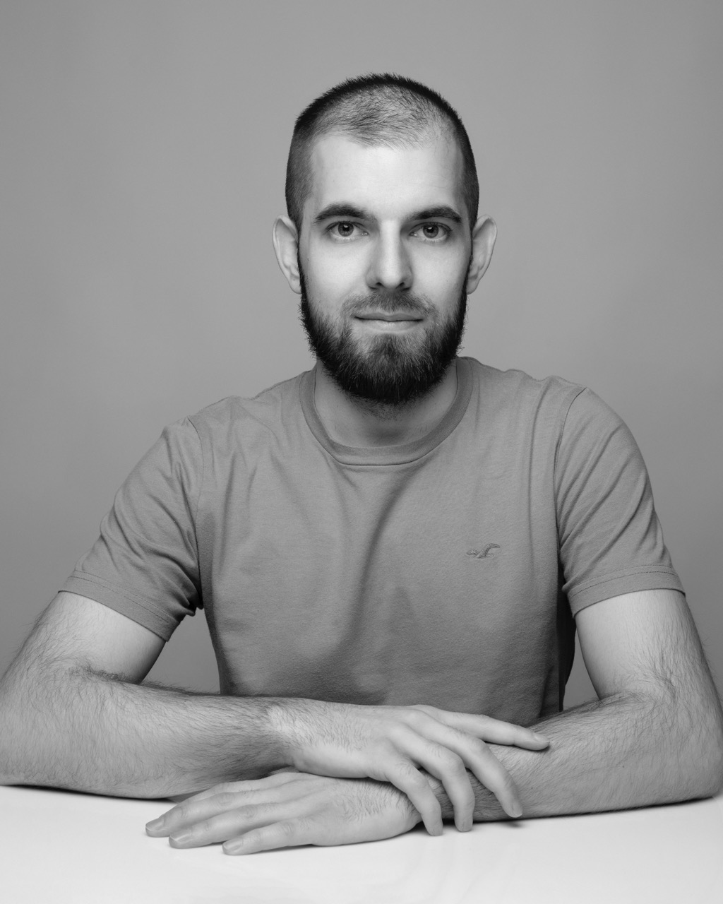 member photo