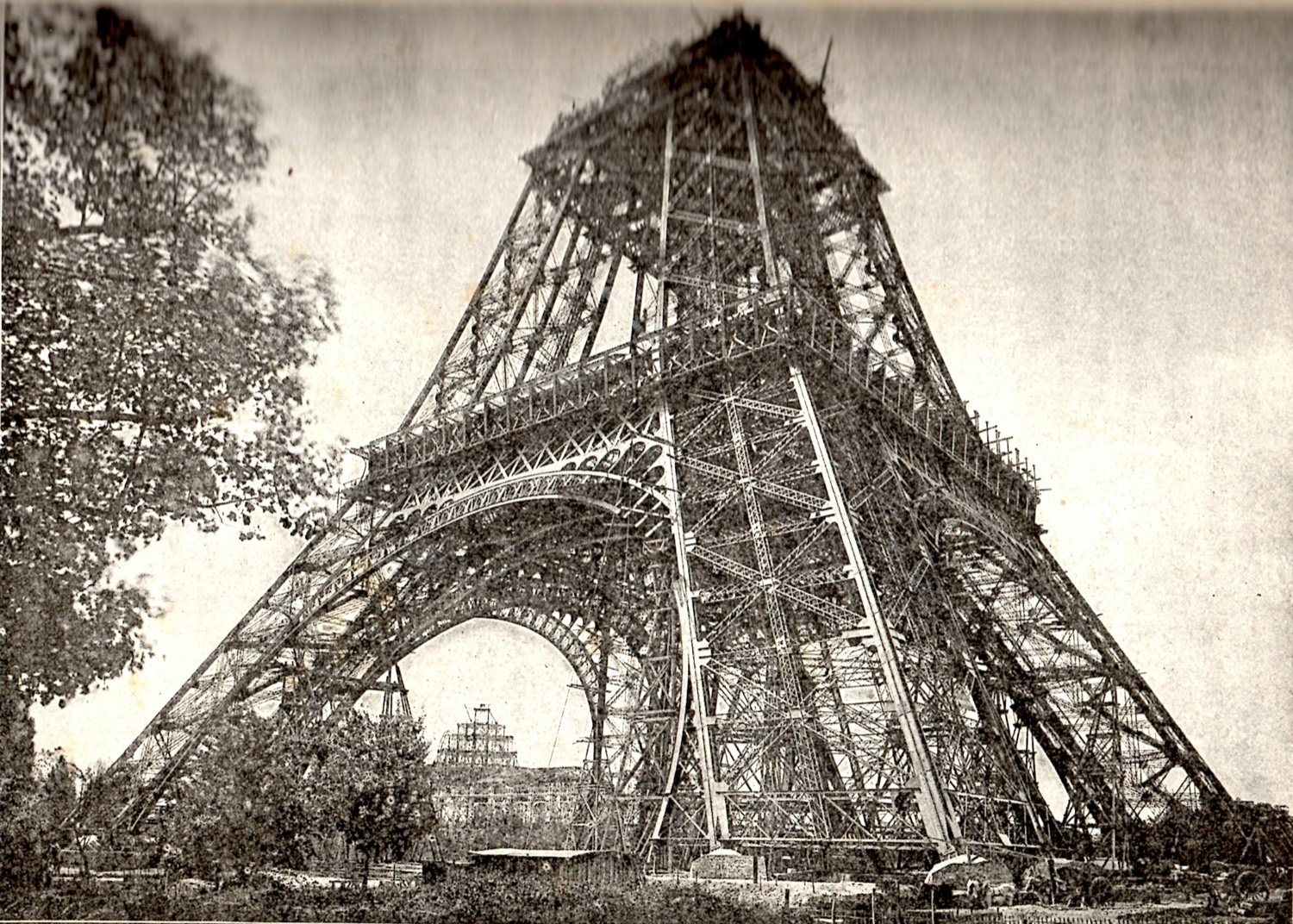 blog image